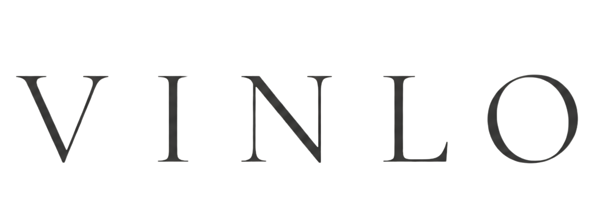 Vinlo